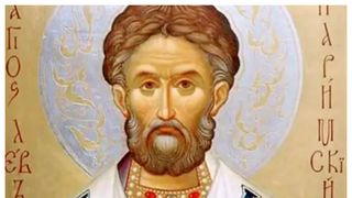 Ce sărbătoare este &icirc;n calendarul ortodox pe 18 februarie 2024?