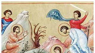 Sărbătoare 19 februarie 2024