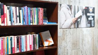 Surpriza care îi așteaptă pe bucureșteni la metrou! Sunt doar câteva stații în care vei putea face acest lucru