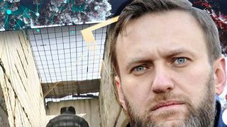 VIDEO - Opozantul rus Aleksei Navalnîi, declarat mort  în închisoarea din interiorul Cercului Arctic: ”A fost o crimă”