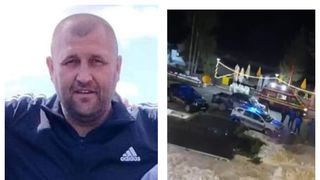 Probleme cu legea Sorin Anghel