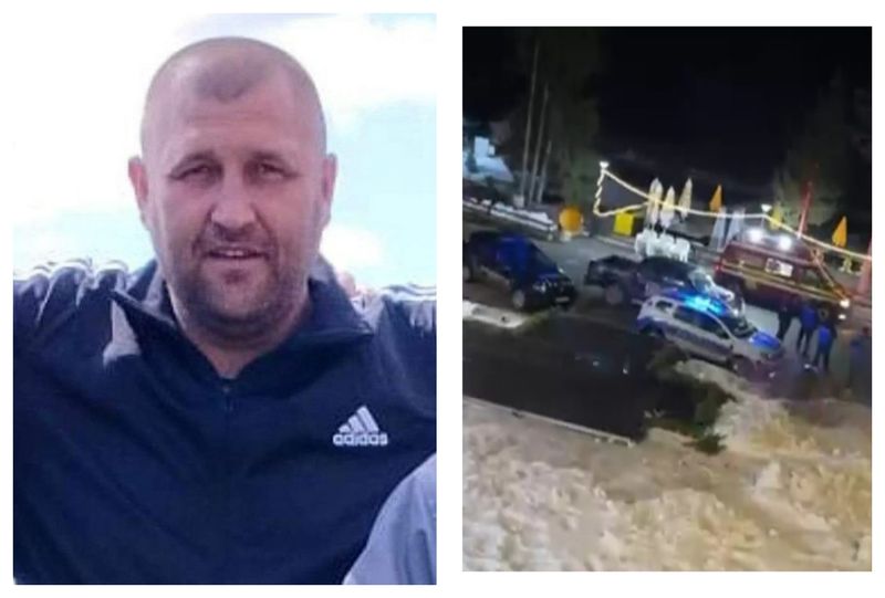 Probleme cu legea Sorin Anghel