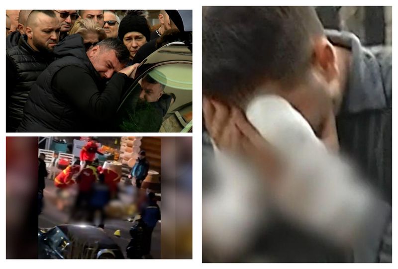 Probleme cu legea Sorin Anghel