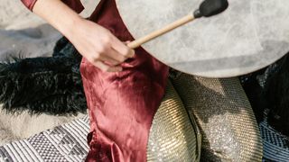 Horoscop pentru weekend. Zile minunate pentru trei zodii