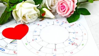 Horoscopul săptămânii 19 - 25 februarie 2024: Surprize mari de Dragobete