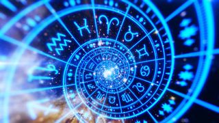 Horoscopul săptămânii 19 - 25 februarie 2024: Surprize mari de Dragobete