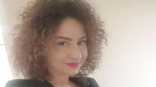 Cine este Andreia, t&acirc;năra din Constanța care a murit cu o zi &icirc;nainte să se căsătorească