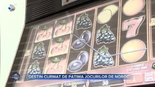 VIDEO - Tânăr de 26 de ani din Olt, găsit fără viață într-un râu. Cum și-a găsit Mihai sfârșitul?