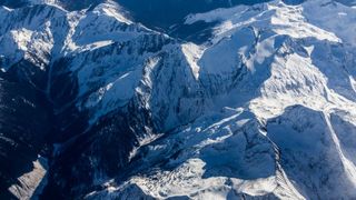 Filmul tragediei de la Bâlea Lac! Cum a murit, de fapt, salvamontistul de 33 de ani?