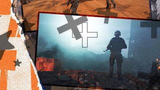 Cât a costat repatrierea militarului român, ucis în Congo? Apropiații acestuia strâng bani pentru a plăti suma uriașă