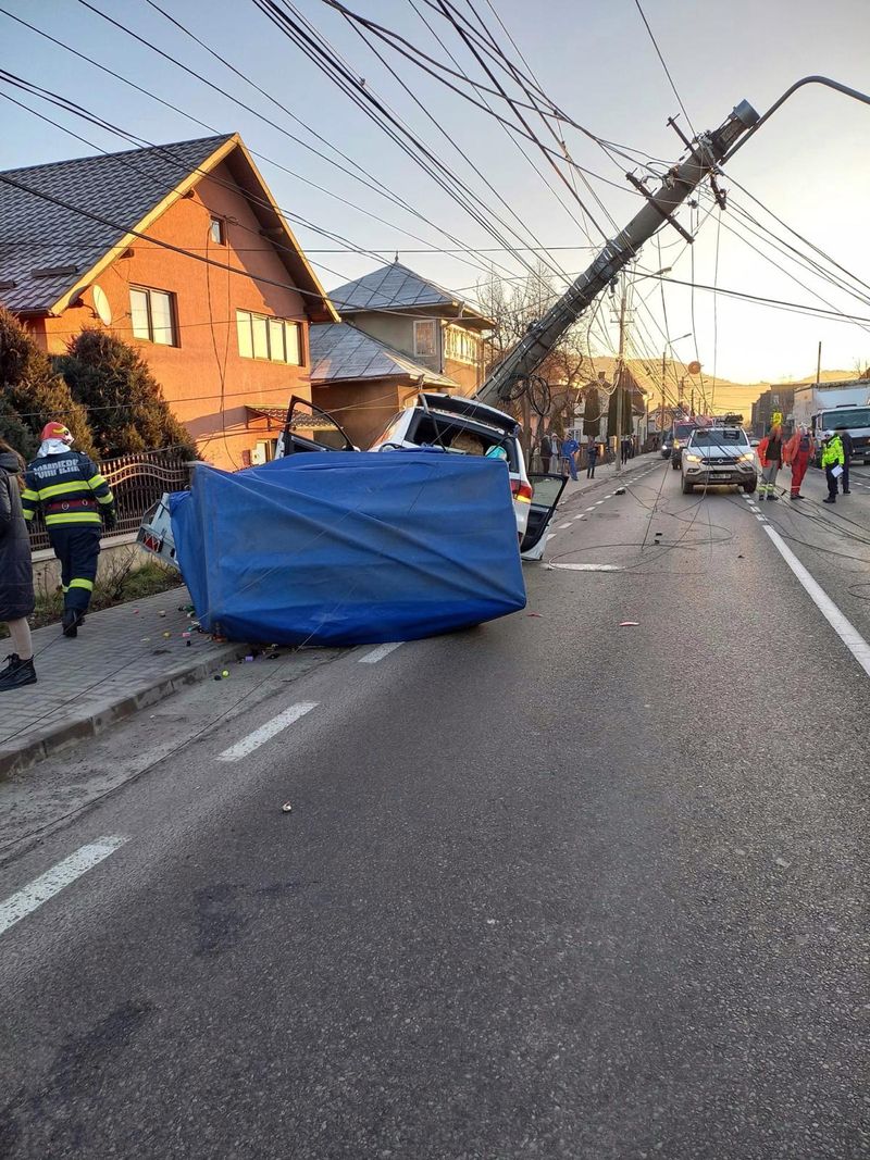 accident campulung moldovenesc