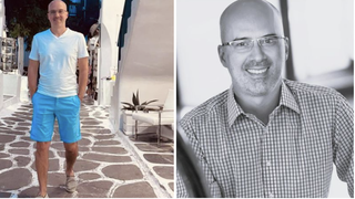 Ipoteza luată &icirc;n calcul de anchetatori, după ce milionarul Virgil Chirică și-a pus la v&acirc;nzare unul dintre ceasurile sale de lux