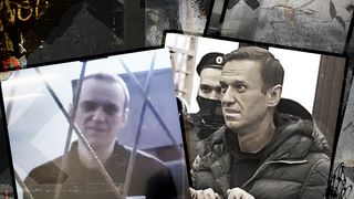 Unde este corpul lui Aleksei Navalîi? Mama sa așteaptă să îl înmormânteze