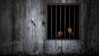 om care se tine gratii