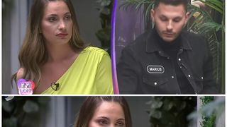 bianca si marius casa iubirii