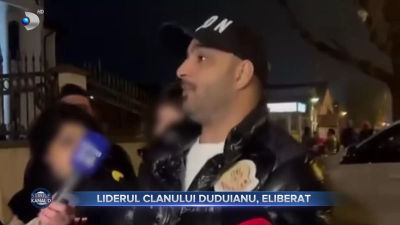 Ciprian Pian