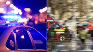 Tragedie &icirc;n Huși, după ce socrul viceprimarului a murit &icirc;necat &icirc;n piscină. Cum s-a petrecut evenimentul tragic