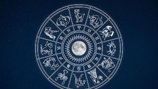 Horoscopul zilei de 19 februarie 2024: Zi agitată pentru aceste zodii