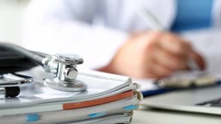 O fetiță de opt ani are o nouă șansă la o viață normală, în urma unei operații dificile.