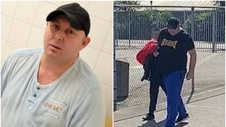 Presupusul criminal din Berceni, &icirc;nt&acirc;mplare năucitoare &icirc;n sala de judecată! Și-a recunoscut fapta, dar ce a solicitat e revoltător: &ldquo;&Icirc;mi pare rău&rdquo;