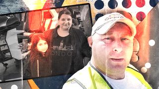 Presupusul criminal din Berceni, întâmplare năucitoare în sala de judecată! Și-a recunoscut fapta, dar ce a solicitat e revoltător: “Îmi pare rău”