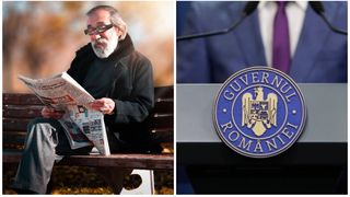 Ce noutăți aduc Normele de aplicare a legii pensiilor