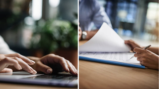 Suma colosală pe care o pot primi de la stat tinerii care se angajează &icirc;n 2024! Ce condiții trebuie să &icirc;ndeplinească