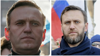 Care au fost ultimele cuvinte ale lui Alexei Navalnîi