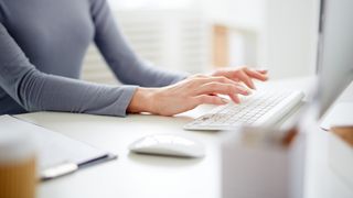 operator de calculator la alegeri