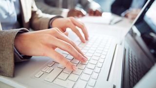 operator de calculator