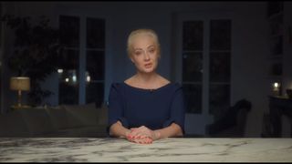 Anunțul făcut de Iulia Navalnaia, soția lui Alexei Navalnîi: „Voi continua munca lui”