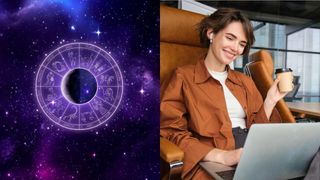 Horoscopul zilei de 20 februarie 2024: Ei sunt nativii cărora le merg lucrurile perfect