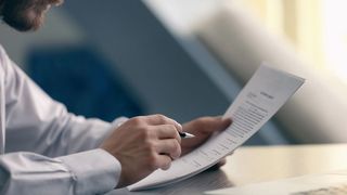 Alegerea poliței auto de asigurare: sfaturi și recomandări