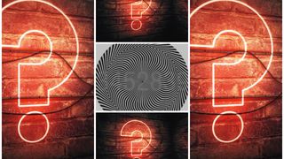 Se vede mai clar numărul de la distanță?