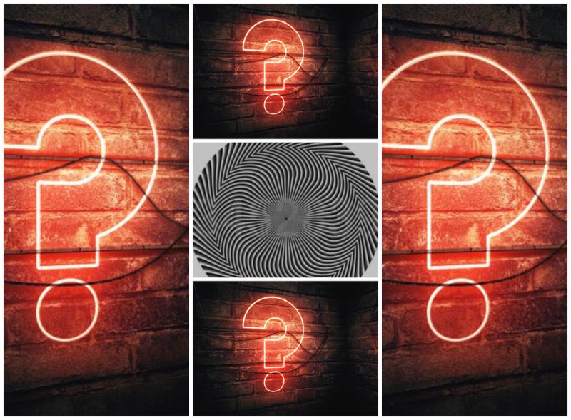 Se vede mai clar numărul de la distanță?