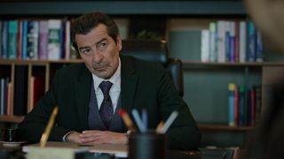 Cazul morții lui Serdar, o enigma pentru avocata Ceylin si procurorul Ilgaz. Un nou episod din serialul &bdquo;Secrete de familie&rdquo;, &icirc;n această seară de la ora 22:30, la Kanal D