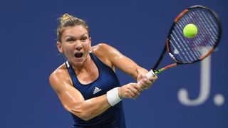 Prima reacție TAS în procesul Simonei Halep! Sportiva așteaptă o decizie definitivă