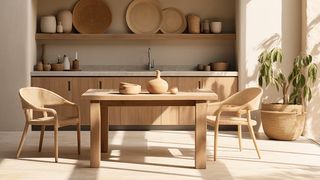 Cum putem îmbunătăți confortul și aspectul propriei locuințe?