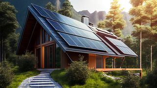 Importanța utilizării energiei solare pentru un viitor sustenabil