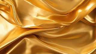 O lume de catifea, de la origini p&acirc;nă &icirc;n prezent!