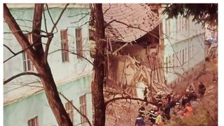 Amenzi cămin Odorheiu Secuiesc