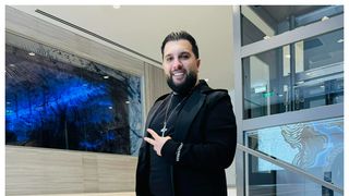 Tzancă audiat bani falși