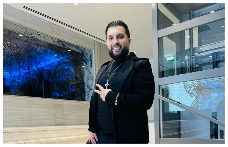 Tzancă audiat bani falși