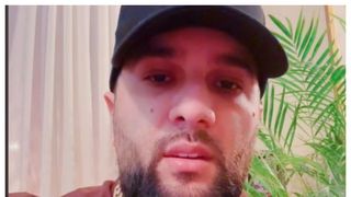 Tzancă audiat bani falși