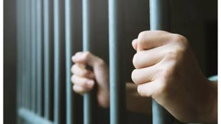 Închisoare accident înscenat