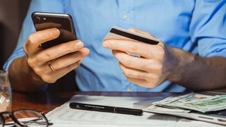 Ce este Venitul Minim de Incluziune