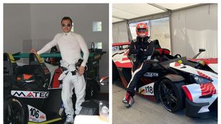 Alertă casă Adrian Kreiner