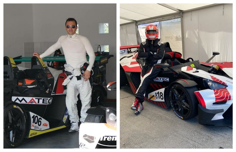 Alertă casă Adrian Kreiner