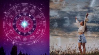 Horoscopul zilei de 21 februarie 2024: Zodiile care își găsesc echilibrul. Se simt bine alături de cei dragi