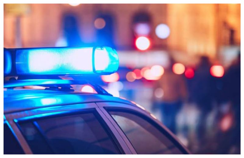 Bogdan Corduneanu închisoare